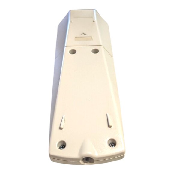 Genuine JVC RM-RXFS7000 OEM Remote Control for FS-7000 Audio System Tested - Picture 7 of 7